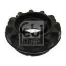 FEBI BILSTEIN 09225 Federbeinstützlager