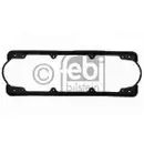 FEBI BILSTEIN 15276 Ventildeckeldichtung