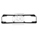 FEBI BILSTEIN 15276 Ventildeckeldichtung