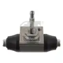 FEBI BILSTEIN 06102 Radbremszylinder