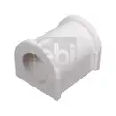 FEBI BILSTEIN 07326 Stabilisatorlager für DAF