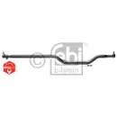 FEBI BILSTEIN 19041 Spurstange für MERCEDES-BENZ