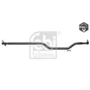FEBI BILSTEIN 19041 Spurstange für MERCEDES-BENZ