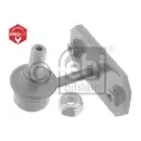 FEBI BILSTEIN 26736 Verbindungsstange für TOYOTA