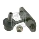 FEBI BILSTEIN 26736 Verbindungsstange für TOYOTA