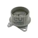 FEBI BILSTEIN 26994 Spannrolle