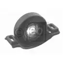 FEBI BILSTEIN 30932 Kardanwellenmittellager für MERCEDES-BENZ