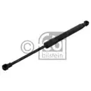 FEBI BILSTEIN 31638 Gasdruckfeder