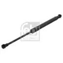 FEBI BILSTEIN 31638 Gasdruckfeder
