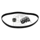FEBI BILSTEIN 31213 Zahnriemensatz