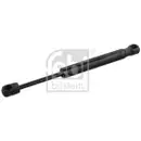 FEBI BILSTEIN 34517 Gasdruckfeder für MINI