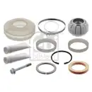 FEBI BILSTEIN 35089 Rep. Satz Dreieckslenker für MERCEDES-BENZ