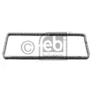 FEBI BILSTEIN 36295 Steuerkette