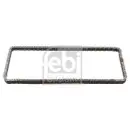 FEBI BILSTEIN 36295 Steuerkette