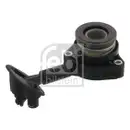FEBI BILSTEIN 36013 Zentralausrücker für VOLVO, FORD, MAZDA