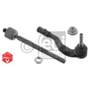 FEBI BILSTEIN 36547 Spurstange