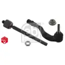 FEBI BILSTEIN 36547 Spurstange