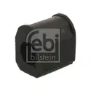 FEBI BILSTEIN 40143 Stabilisatorlager