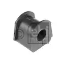 FEBI BILSTEIN 41164 Stabilisatorlager für MITSUBISHI