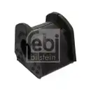 FEBI BILSTEIN 41164 Stabilisatorlager für MITSUBISHI