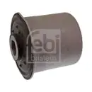 FEBI BILSTEIN 41017 Querlenkerlager für JEEP