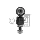 FEBI BILSTEIN 41042 Verbindungsstange für CHRYSLER, PLYMOUTH, DODGE