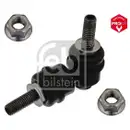 FEBI BILSTEIN 41042 Verbindungsstange für CHRYSLER, PLYMOUTH, DODGE