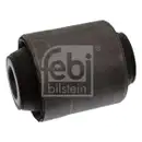 FEBI BILSTEIN 41132 Querlenkerlager