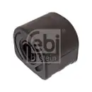 FEBI BILSTEIN 42259 Querlenkerlager für SUZUKI