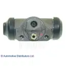BLUE PRINT ADA104406 Radbremszylinder