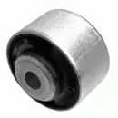 Lagerung Lenker Lemförder 29318 01 für Seat für VW für Audi (faw) für Bentley