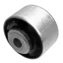 Lagerung Lenker Lemförder 29318 01 für Seat für VW für Audi (faw) für Bentley