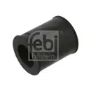 FEBI BILSTEIN 08743 Verteilergetriebelagerung für MERCEDES-BENZ