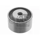 FEBI BILSTEIN 10648 Umlenkrolle
