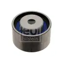 FEBI BILSTEIN 10648 Umlenkrolle