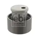 FEBI BILSTEIN 11299 Spannrolle