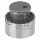FEBI BILSTEIN 11299 Spannrolle