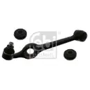 FEBI BILSTEIN 09157 Querlenker für FORD