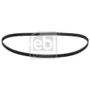FEBI BILSTEIN 14378 Zahnriemen