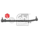 FEBI BILSTEIN 12972 Lenkstange für MERCEDES-BENZ