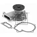 FEBI BILSTEIN 15439 Wasserpumpe