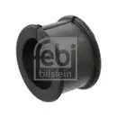FEBI BILSTEIN 15609 Stabilisatorlager für IVECO