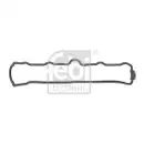 FEBI BILSTEIN 15664 Ventildeckeldichtung für OPEL