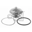 FEBI BILSTEIN 15849 Thermostat für MERCEDES-BENZ, MAN, NEOPLAN