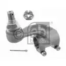 FEBI BILSTEIN 18713 Spurstangenendstück für RENAULT
