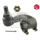 FEBI BILSTEIN 18713 Spurstangenendstück für RENAULT
