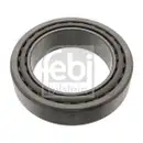 FEBI BILSTEIN 19788 Radlager