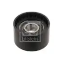 FEBI BILSTEIN 19845 Umlenkrolle