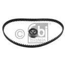FEBI BILSTEIN 21249 Zahnriemensatz