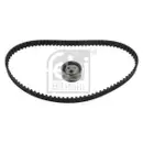 FEBI BILSTEIN 21249 Zahnriemensatz